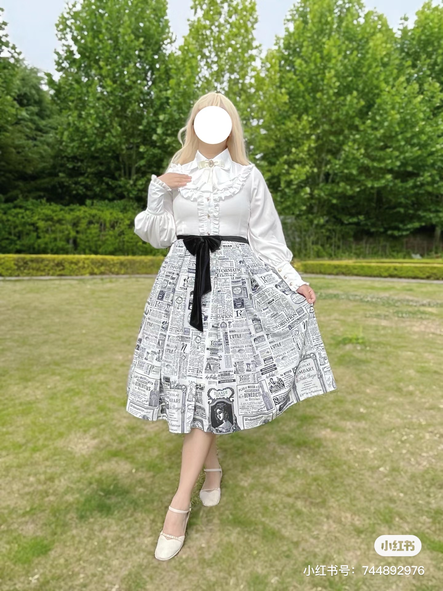 image-20240419075111894